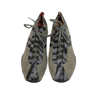 Tennis Just Cavalli