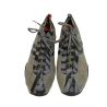 Tenis Just Cavalli