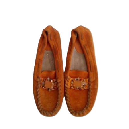 Malocassins Maliparmi SB29