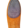 Mocasines Maliparmi SB29