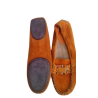 Mocasines Maliparmi SB29