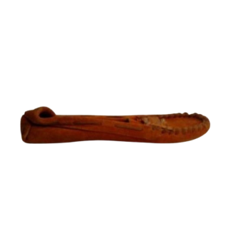 Mocasines Maliparmi SB29