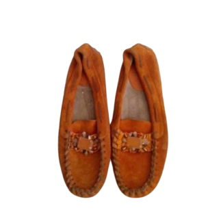 Malocassins Maliparmi SB29