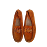 Mocassins MaliParmi SB29
