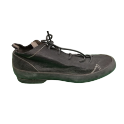 Schuhe Premiata Pr1 Vintage