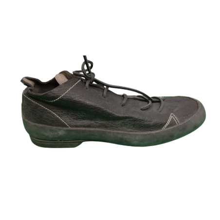 Footwear Premiata PR1 Vintage