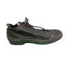 Footwear Premiata PR1 Vintage