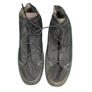 Scarpe Premiata PR1 Vintage