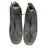 Zapatos Premiata Vintage pr1
