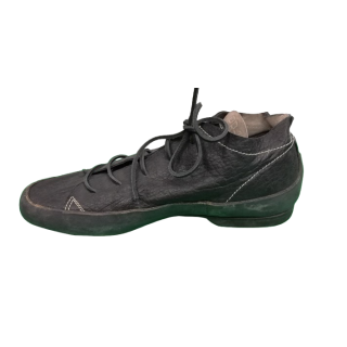 Schuhe Premiata Pr1 Vintage