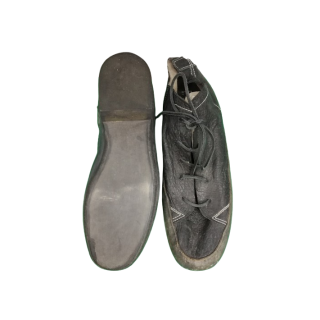 Calçados Premiata Vintage pr1