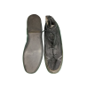 Calçados Premiata Vintage pr1