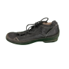 Zapatos Premiata Vintage pr1