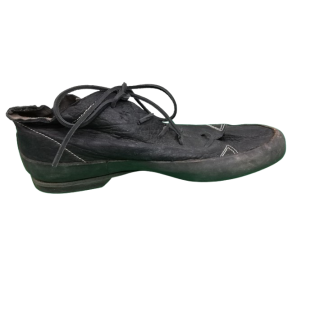 Footwear Premiata PR1 Vintage