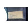 Schuhe Premiata Pr1 Vintage