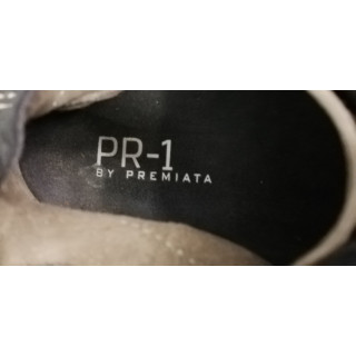 Schuhe Premiata Pr1 Vintage