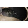 Footwear Premiata PR1 Vintage