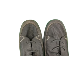 Zapatos Premiata Vintage pr1