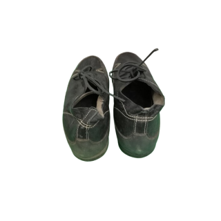 Zapatos Premiata Vintage pr1