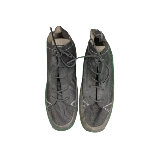 Schuhe Premiata Pr1 Vintage