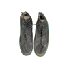 Zapatos Premiata Vintage pr1