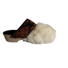 Clogs Lara Magnolfi Vintage Geri Studio