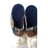 Clogs Lara Magnolfi Vintage Geri Studio