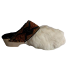 Clogs Lara Magnolfi Vintage Geri Studio