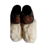 Clogs Lara Magnolfi Vintage Geri Studio