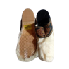 Clogs Lara Magnolfi Vintage Geri Studio