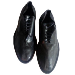 Zapatos Bikkembergs B778
