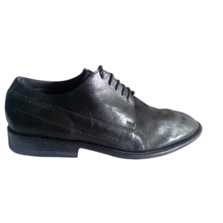 Schuhe Bikkembergs B778