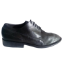 Scarpe Bikkembergs B778
