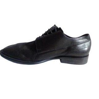 Zapatos Bikkembergs B778