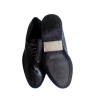 Calçados Bikkembergs B778