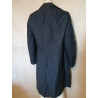 Trenchcoat Dirk Bikkembergs Vintage-Mann