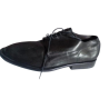 Chaussures Bikkembergs B778
