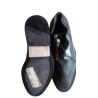 Calçados Bikkembergs B778