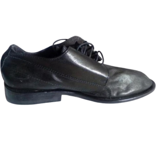 Zapatos Bikkembergs B778