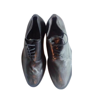 Chaussures Bikkembergs B778