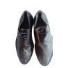 Zapatos Bikkembergs B778