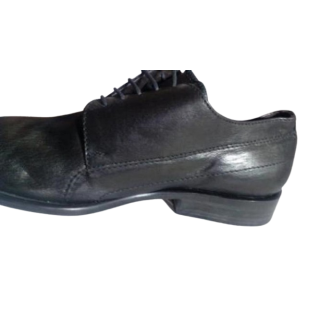 Zapatos Bikkembergs B778