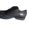 Zapatos Bikkembergs B778