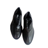 Chaussures Bikkembergs B778