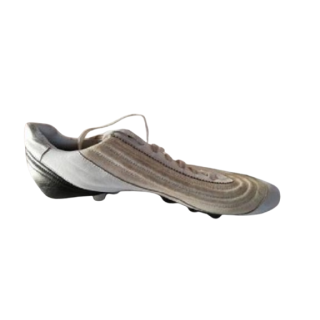Sapata Dirk Bikkembergs