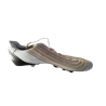 Sapata Dirk Bikkembergs
