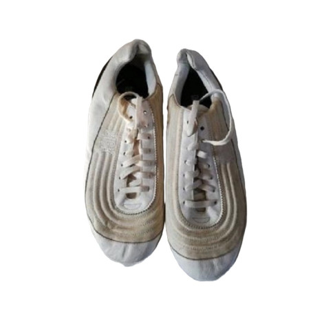 Chaussure de Foot Dirk Bikkembergs
