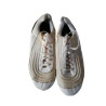 Zapatilla Dirk Bikkembergs