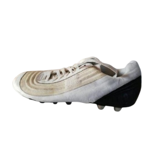 Chaussure de Foot Dirk Bikkembergs