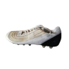 Calcio Dirk Bikkembergs